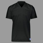 Youth Solid Flag Football Jersey