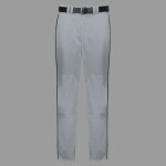 Unisex 2.0 Piped Diamond Series Baseball Pants