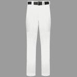 Youth Solid Change-Up Baseball Pants