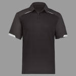 Men's Legend Polo