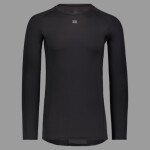 Unisex CoolCore® Long Sleeve Compression Shirt