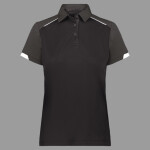 Women's Legend Polo