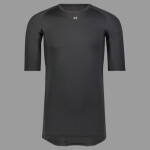 Unisex CoolCore® Half Sleeve Compression Shirt