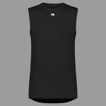 Unisex CoolCore® Compression Tank Top