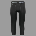 Unisex CoolCore® Compression Tights