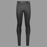 Unisex CoolCore® Compression Tights