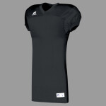 Youth Jersey With Side Inserts