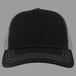 Sustainable Canvas Cap