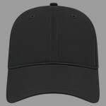 Soft Fit Active Wear Cap
