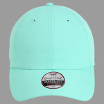 The Original Small Fit Performance Cap