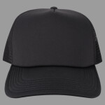 Laguna Cap