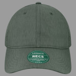 Reclaim Sport Mesh Cap