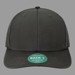 Back Nine Cap