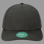 Back Nine Cap