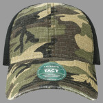 Tacticool Cap