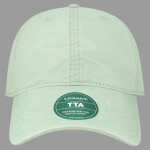 Terra Twill Cap