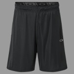 Unisex Team Issue Hydrolix 7" Shorts with Drawcord