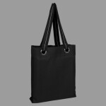 Large Grommet Tote