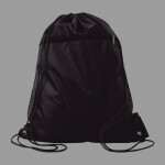 Polyester Cinchpack