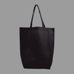 Non-Woven Gusset Bottom Tote