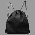 Non-Woven Sportpack