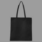 Non-Woven Tote Bag