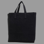 Sustainable Grocery Bag