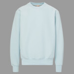 Unisex Pro-Weave® Crewneck Sweatshirt