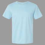 Premium Cotton T-Shirt