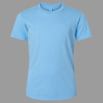 Youth Classic T-Shirt
