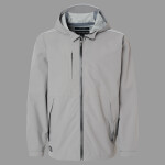 Men's Challenger Full-Zip Jacket