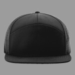 Cannon Cap