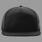 Cannon Cap