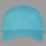 Classic Twill Cap