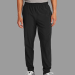 Repeat Pant
