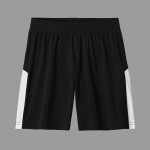 Youth Competitor United 5' Short