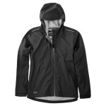 Women's Challenger Full-Zip Rain Jacket