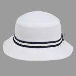The Oxford Performance Bucket Hat