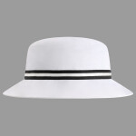 The Oxford Performance Bucket Hat