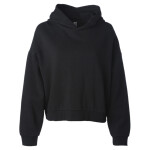 Women's California Wave Wash Sunday Hooded Sweatshirt