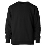 Youth Lightweight Special Blend Crewneck Sweatshirt
