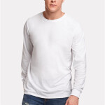 Unisex Essential Long Sleeve T-Shirt