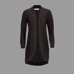Women's Cuddle Cardigan