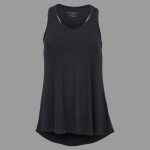 Women's Bamboo Tank Top
