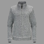 Women's Alpine Full-Zip