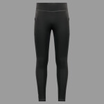 Women's CoolCore® Leggings