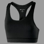 Women's Vent Sports Bra