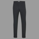 Men's French Terry Sweatpants