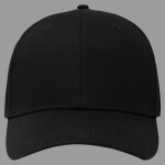 Lo-Pro Solid Traditional Cap