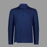 Ventura 1/4 Zip Pullover